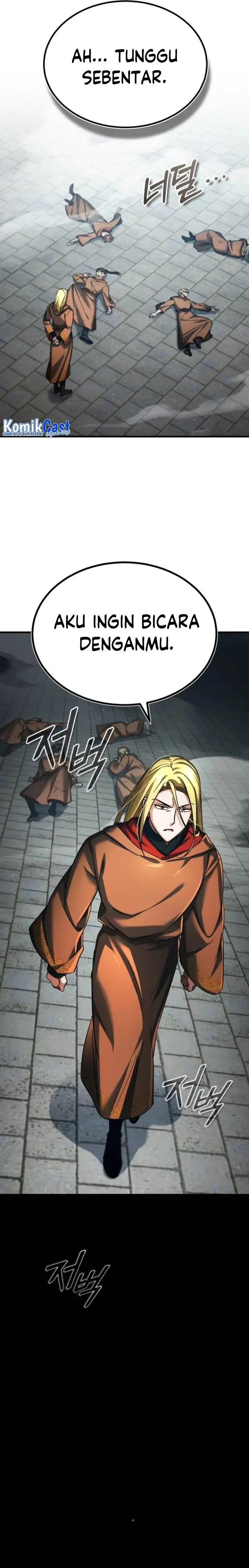 image-komik-the-heavenly-demon-cant-live-a-normal-life-chapter-91-30/34