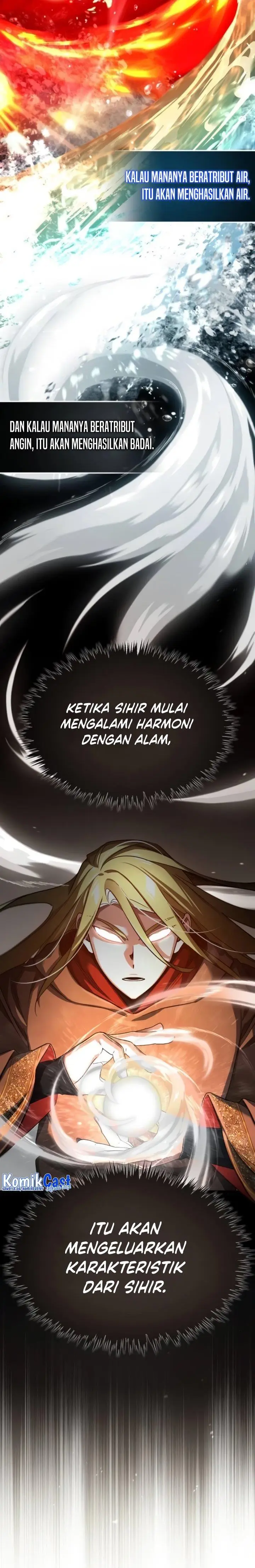image-komik-the-heavenly-demon-cant-live-a-normal-life-chapter-92-1/34