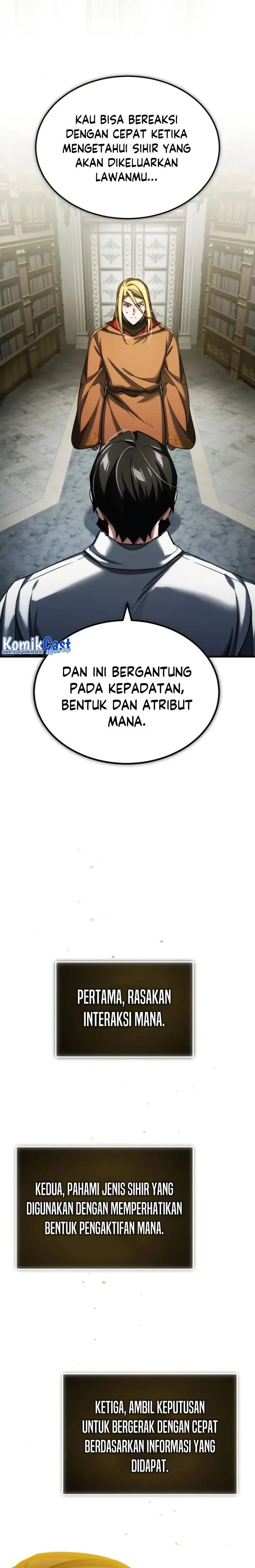 image-komik-the-heavenly-demon-cant-live-a-normal-life-chapter-92-2/34