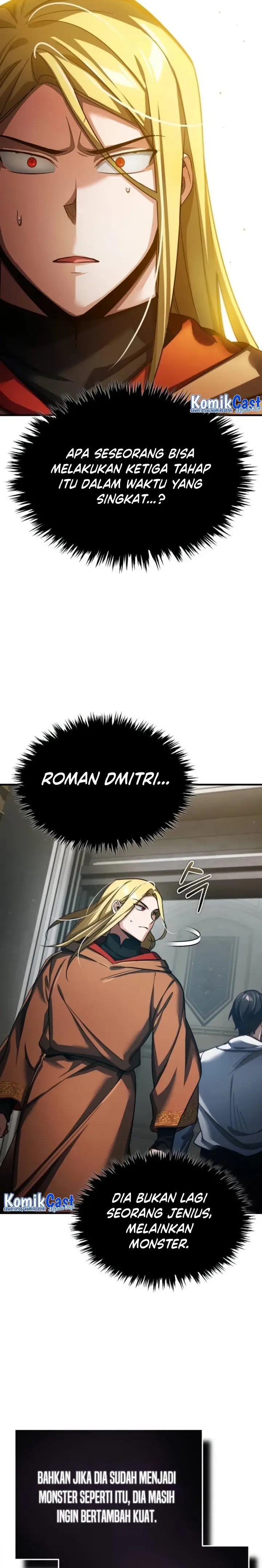 image-komik-the-heavenly-demon-cant-live-a-normal-life-chapter-92-3/34