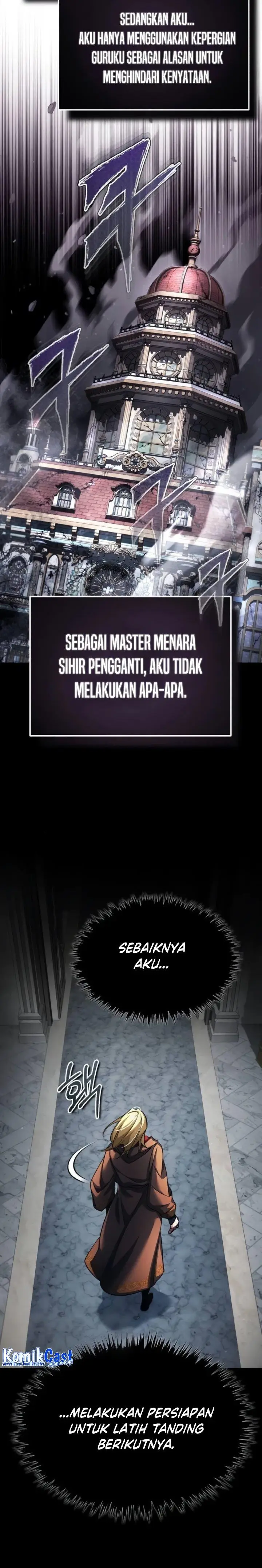 image-komik-the-heavenly-demon-cant-live-a-normal-life-chapter-92-4/34