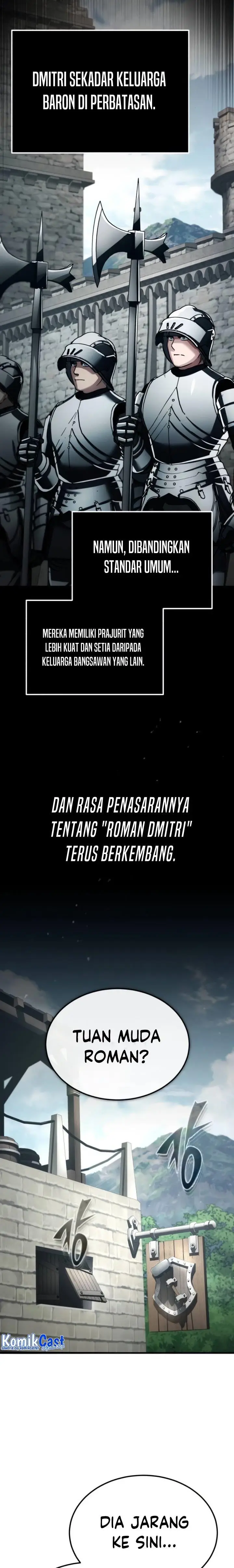 image-komik-the-heavenly-demon-cant-live-a-normal-life-chapter-92-6/34