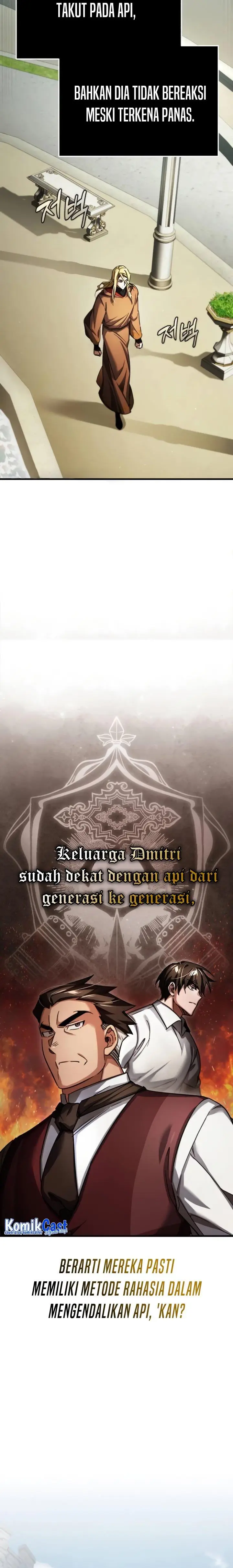 image-komik-the-heavenly-demon-cant-live-a-normal-life-chapter-92-10/34