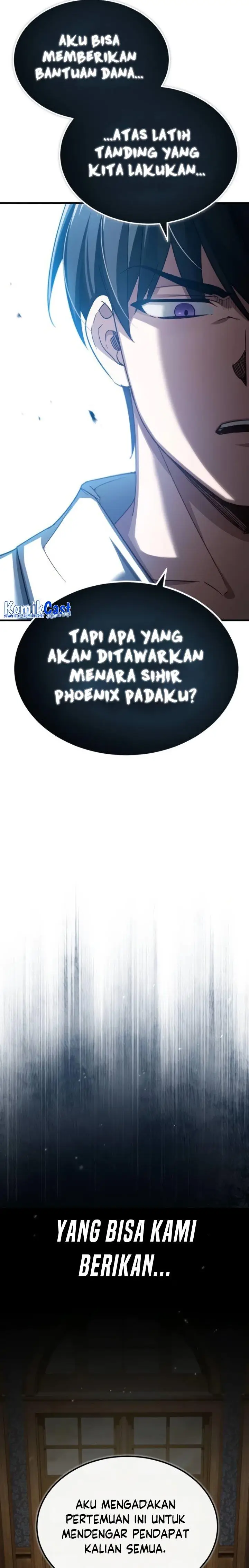 image-komik-the-heavenly-demon-cant-live-a-normal-life-chapter-92-15/34