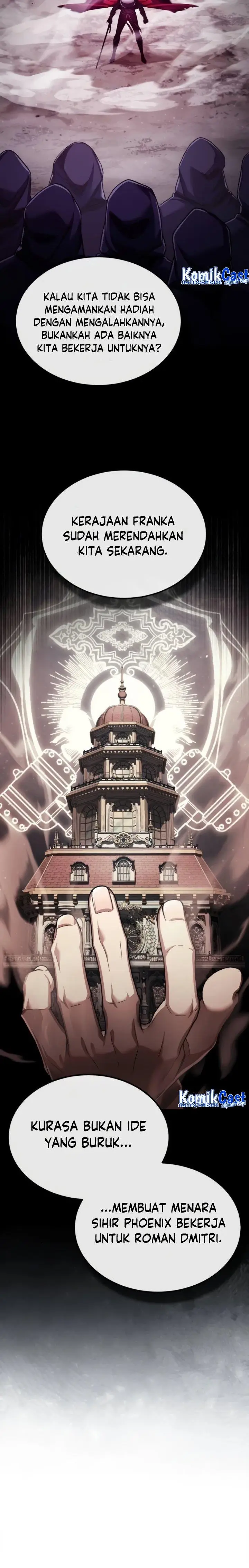 image-komik-the-heavenly-demon-cant-live-a-normal-life-chapter-92-17/34