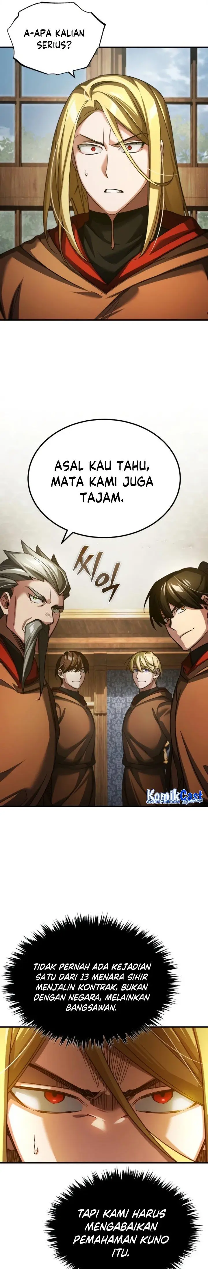 image-komik-the-heavenly-demon-cant-live-a-normal-life-chapter-92-18/34