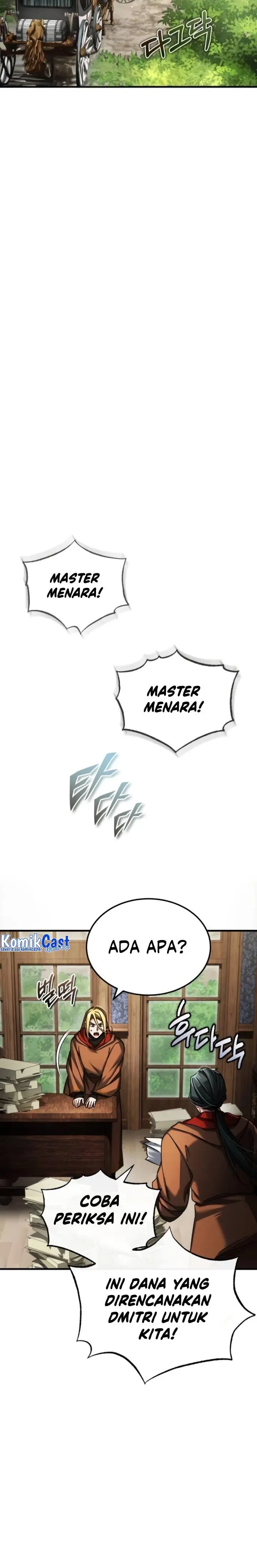 image-komik-the-heavenly-demon-cant-live-a-normal-life-chapter-92-20/34