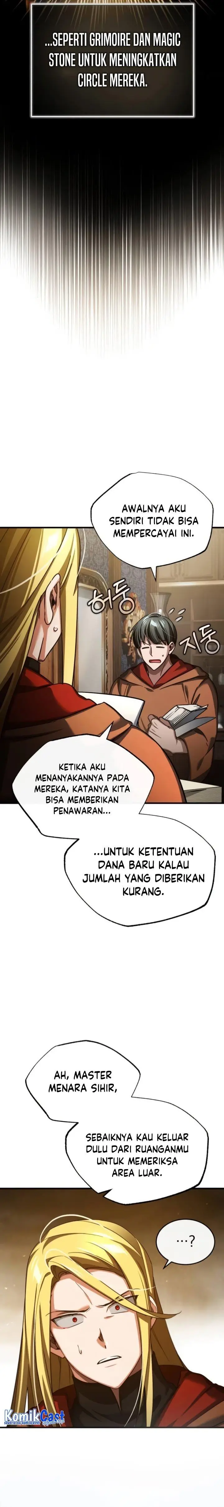 image-komik-the-heavenly-demon-cant-live-a-normal-life-chapter-92-22/34