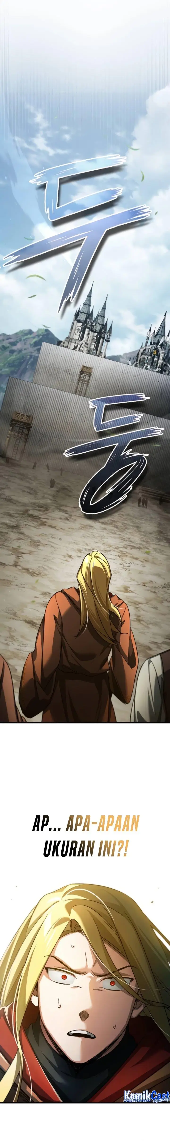 image-komik-the-heavenly-demon-cant-live-a-normal-life-chapter-92-23/34