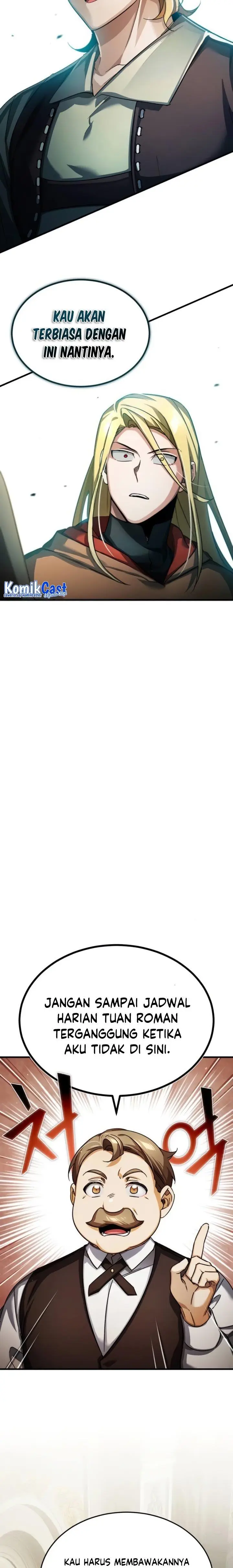 image-komik-the-heavenly-demon-cant-live-a-normal-life-chapter-92-25/34