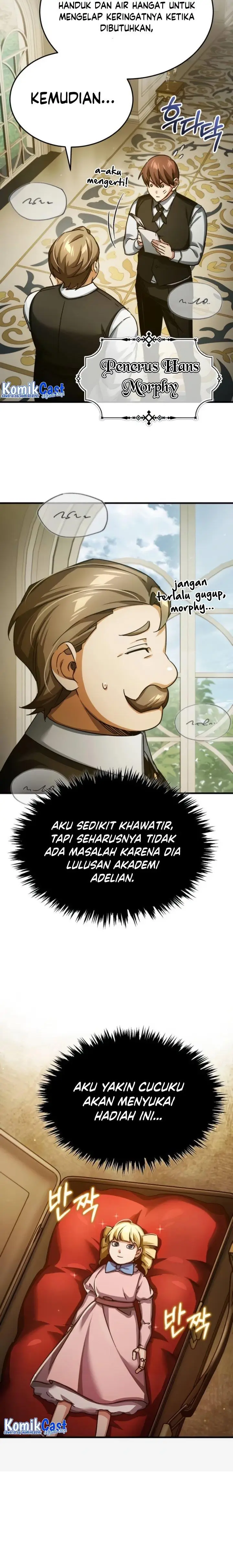 image-komik-the-heavenly-demon-cant-live-a-normal-life-chapter-92-26/34