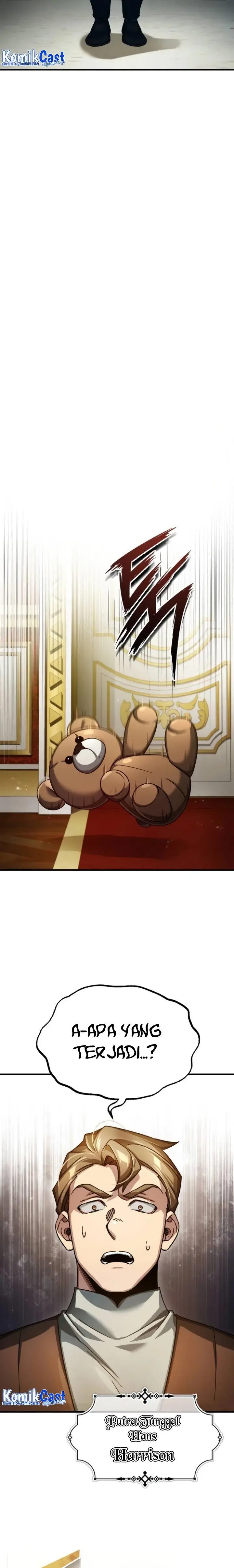 image-komik-the-heavenly-demon-cant-live-a-normal-life-chapter-92-28/34