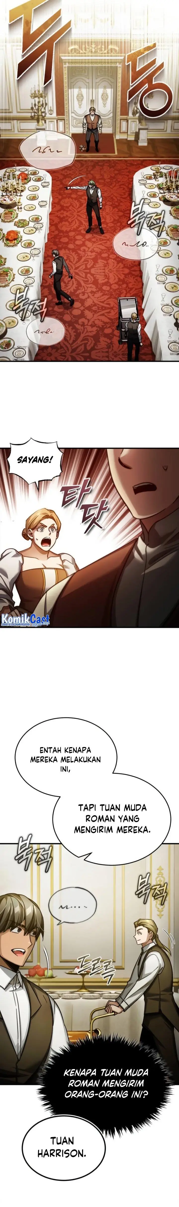 image-komik-the-heavenly-demon-cant-live-a-normal-life-chapter-92-29/34