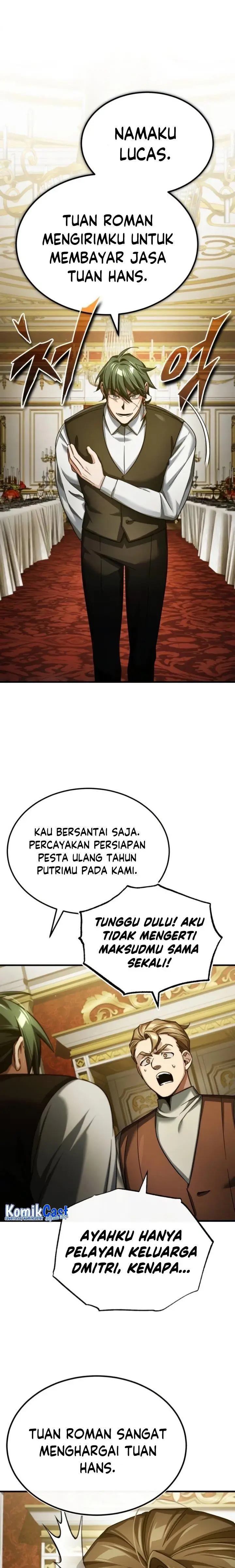 image-komik-the-heavenly-demon-cant-live-a-normal-life-chapter-92-30/34