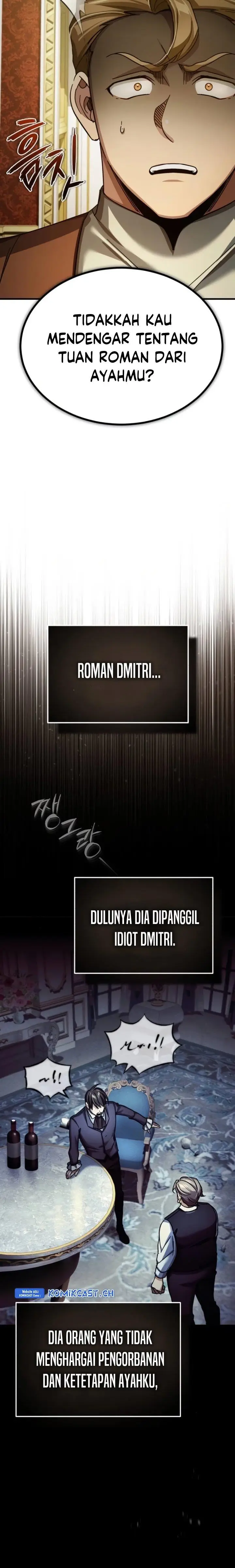 image-komik-the-heavenly-demon-cant-live-a-normal-life-chapter-92-31/34