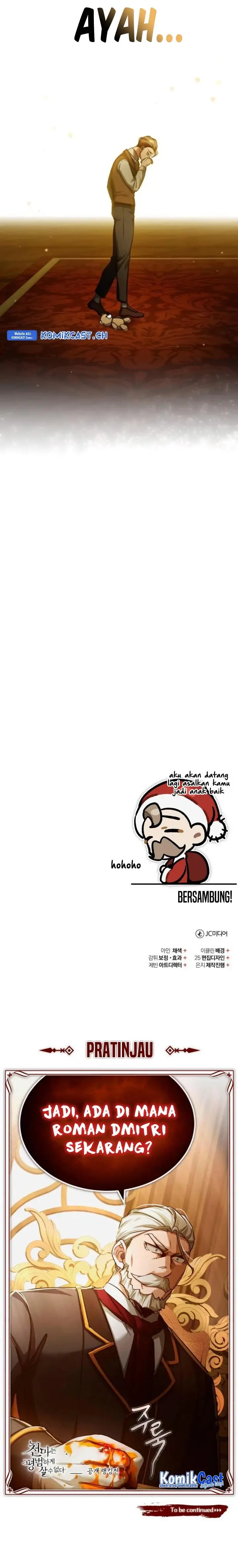 image-komik-the-heavenly-demon-cant-live-a-normal-life-chapter-92-33/34