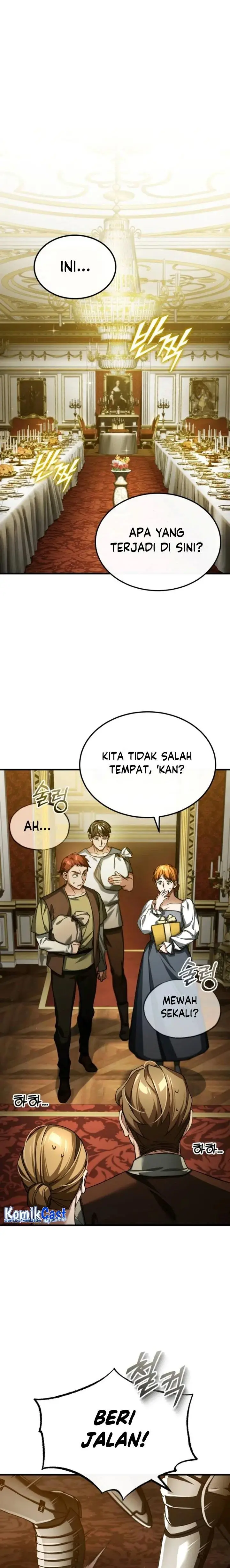 image-komik-the-heavenly-demon-cant-live-a-normal-life-chapter-93-0/31