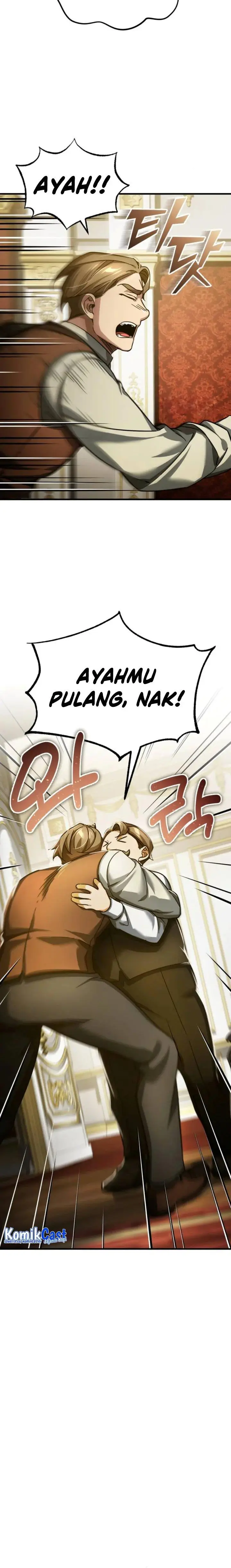 image-komik-the-heavenly-demon-cant-live-a-normal-life-chapter-93-2/31