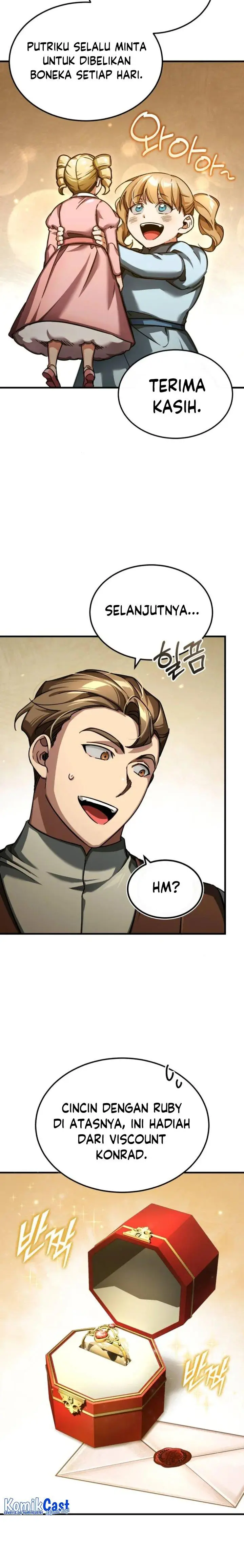 image-komik-the-heavenly-demon-cant-live-a-normal-life-chapter-93-4/31