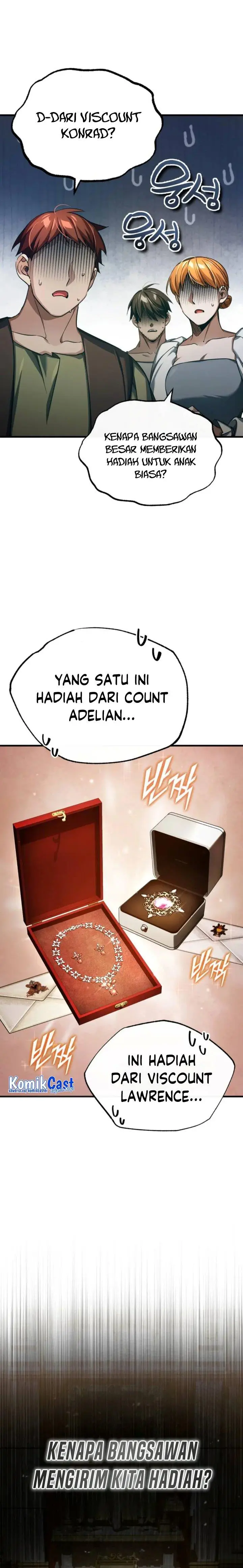 image-komik-the-heavenly-demon-cant-live-a-normal-life-chapter-93-5/31