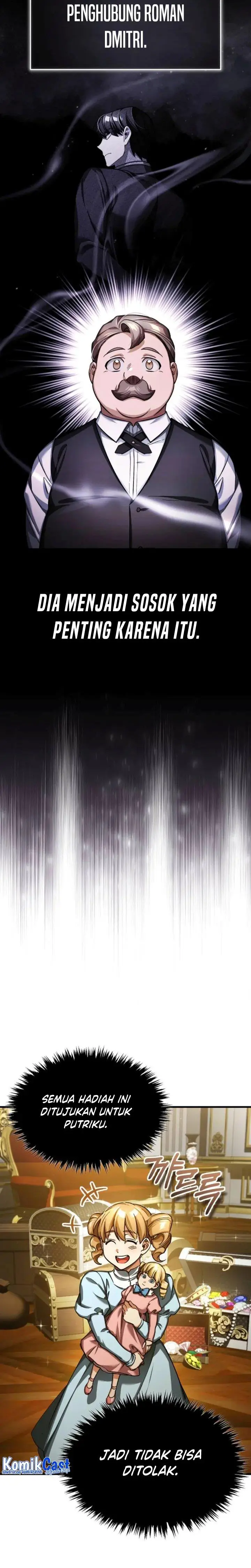 image-komik-the-heavenly-demon-cant-live-a-normal-life-chapter-93-7/31