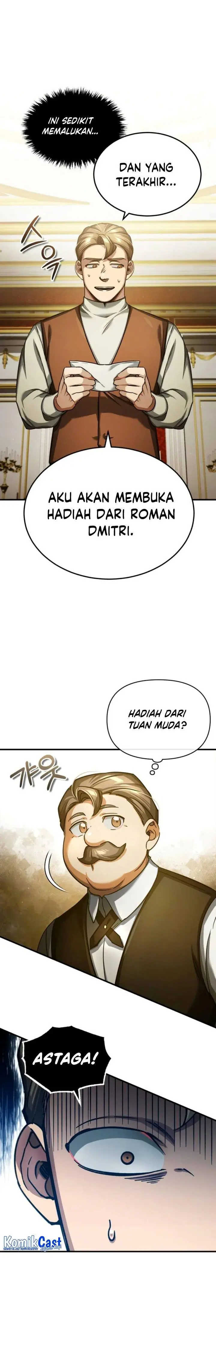 image-komik-the-heavenly-demon-cant-live-a-normal-life-chapter-93-8/31