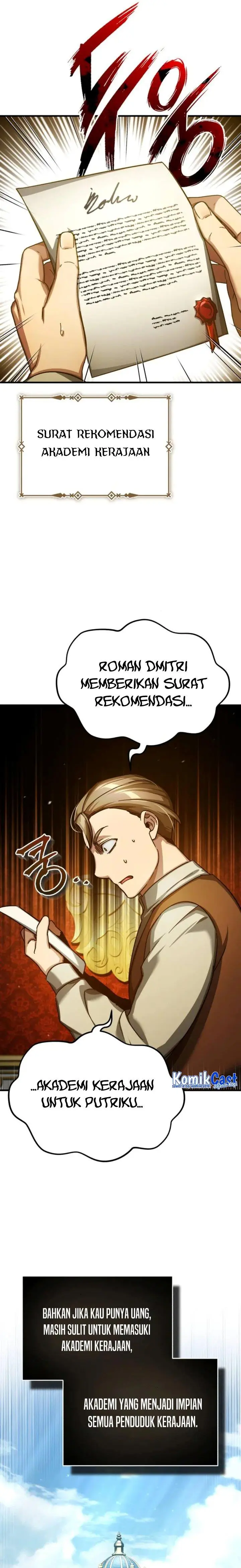 image-komik-the-heavenly-demon-cant-live-a-normal-life-chapter-93-9/31