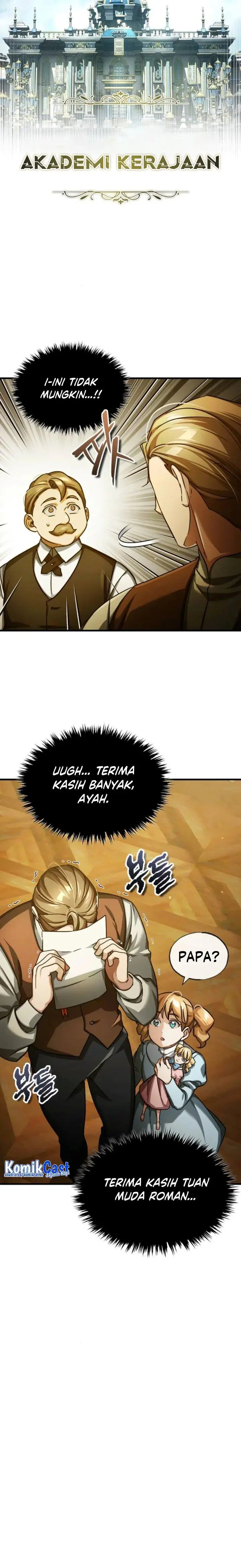 image-komik-the-heavenly-demon-cant-live-a-normal-life-chapter-93-10/31