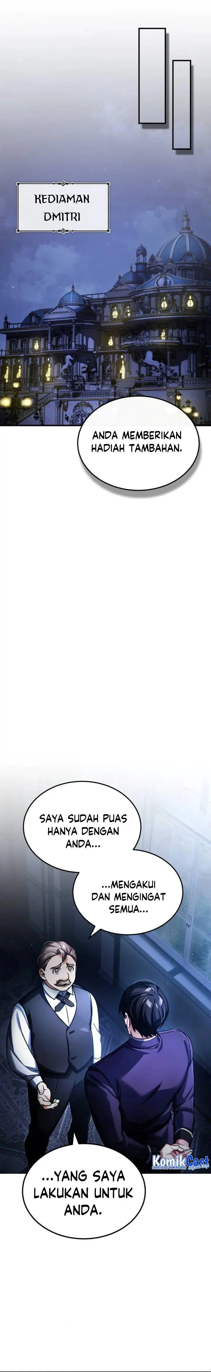 image-komik-the-heavenly-demon-cant-live-a-normal-life-chapter-93-11/31