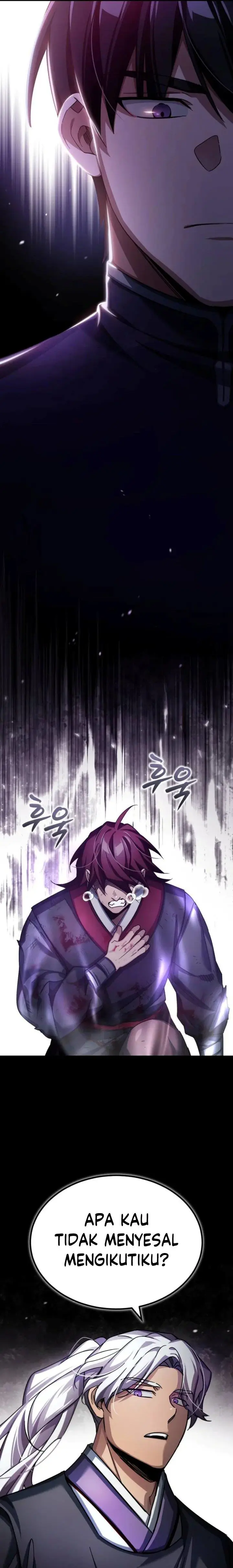 image-komik-the-heavenly-demon-cant-live-a-normal-life-chapter-93-12/31