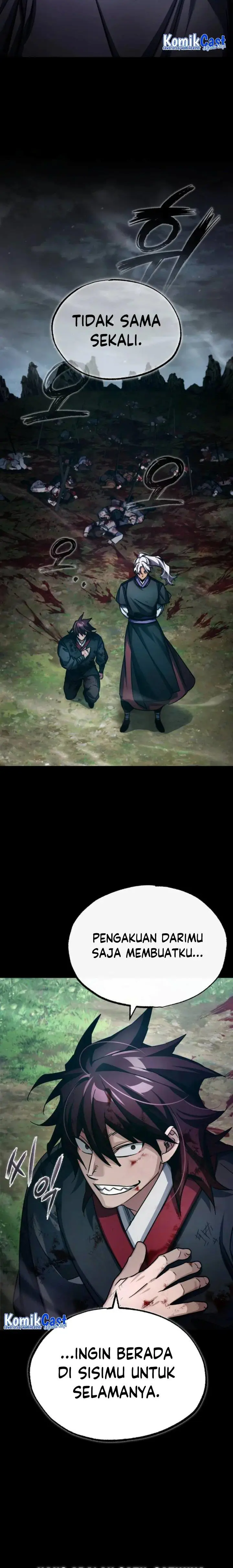 image-komik-the-heavenly-demon-cant-live-a-normal-life-chapter-93-13/31