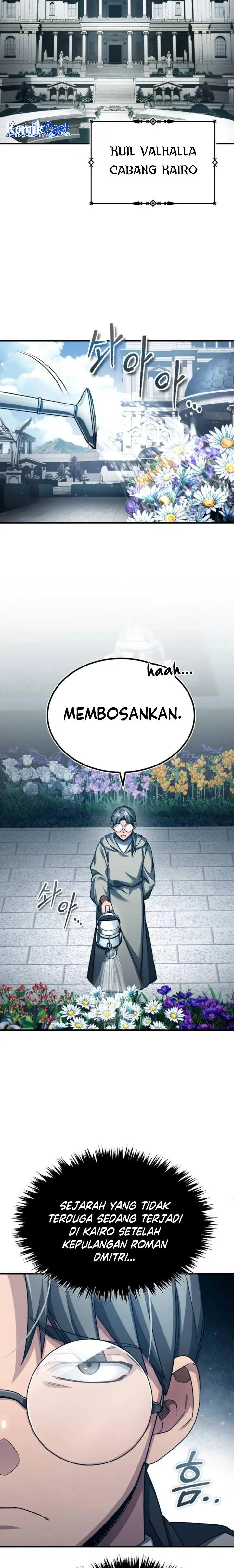 image-komik-the-heavenly-demon-cant-live-a-normal-life-chapter-93-16/31