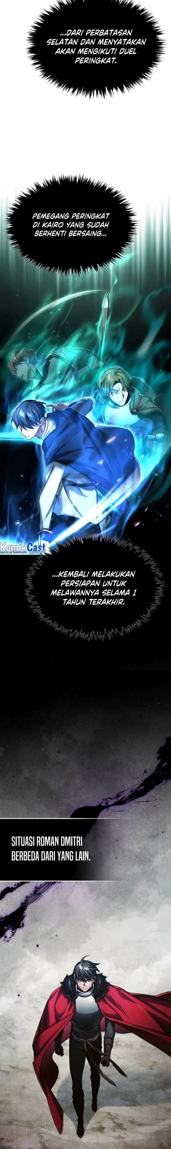 image-komik-the-heavenly-demon-cant-live-a-normal-life-chapter-93-17/31