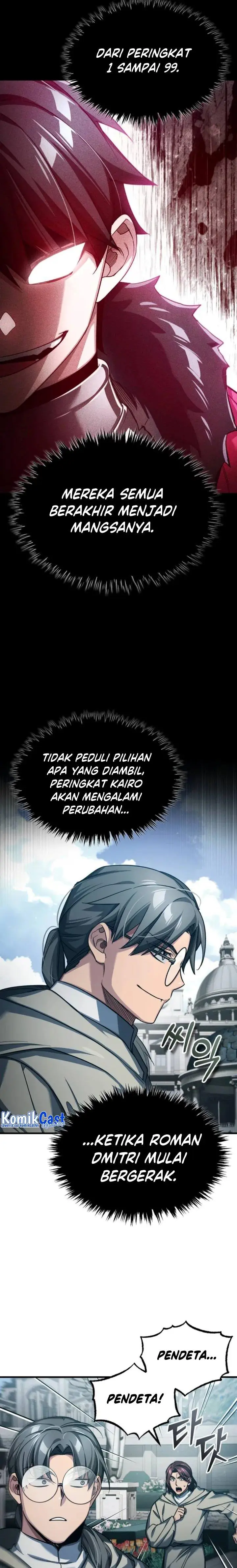 image-komik-the-heavenly-demon-cant-live-a-normal-life-chapter-93-19/31