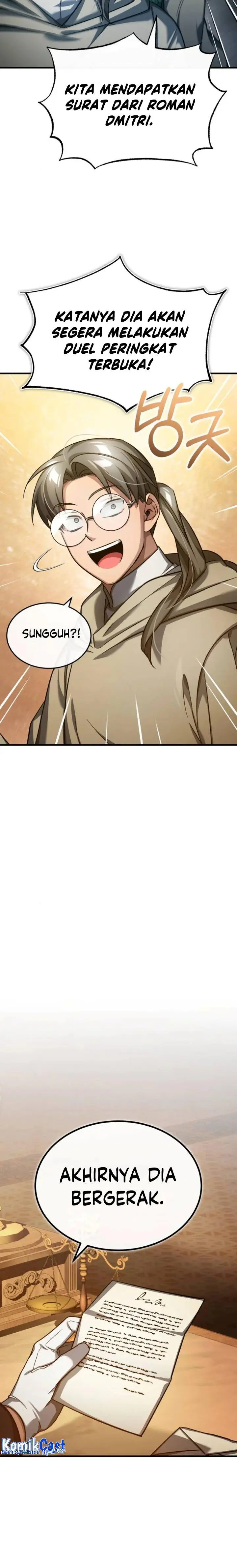 image-komik-the-heavenly-demon-cant-live-a-normal-life-chapter-93-20/31