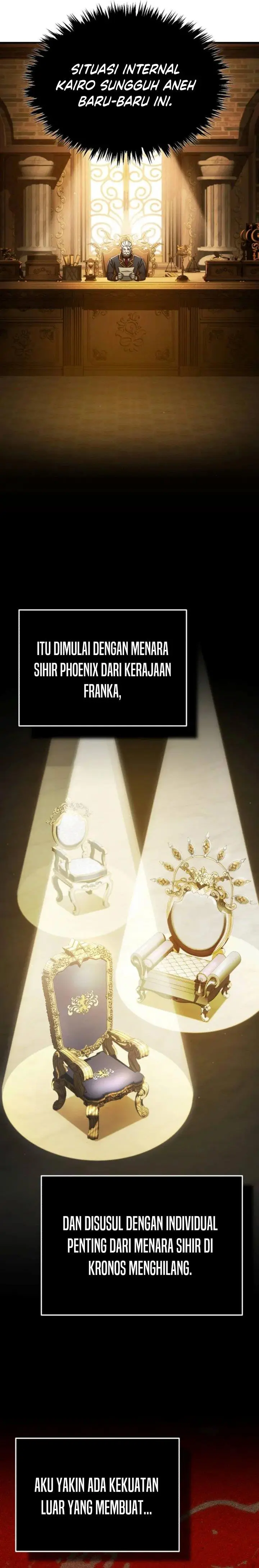 image-komik-the-heavenly-demon-cant-live-a-normal-life-chapter-93-21/31