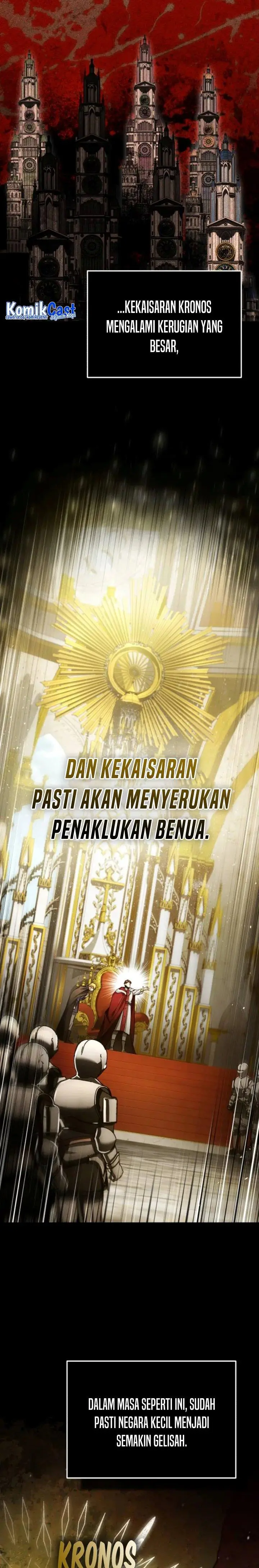 image-komik-the-heavenly-demon-cant-live-a-normal-life-chapter-93-22/31