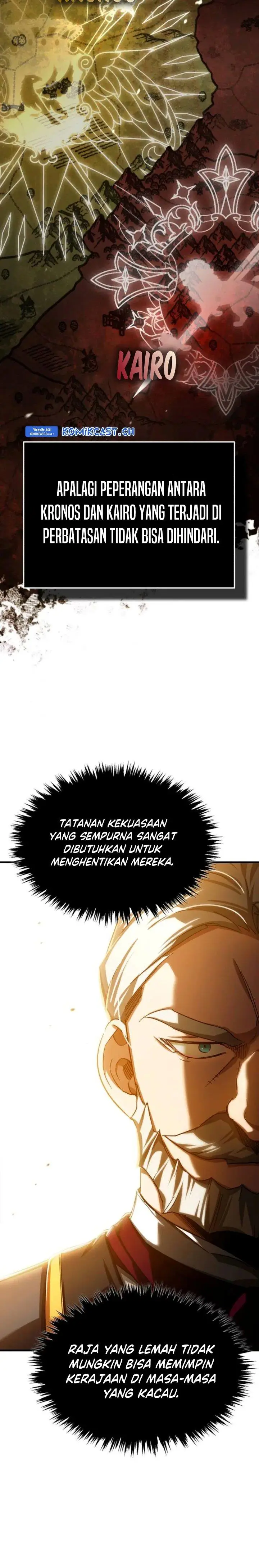 image-komik-the-heavenly-demon-cant-live-a-normal-life-chapter-93-23/31