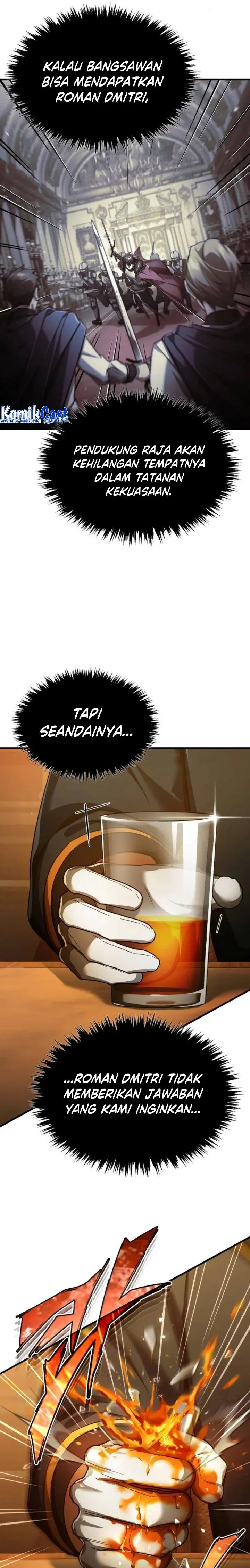 image-komik-the-heavenly-demon-cant-live-a-normal-life-chapter-93-24/31