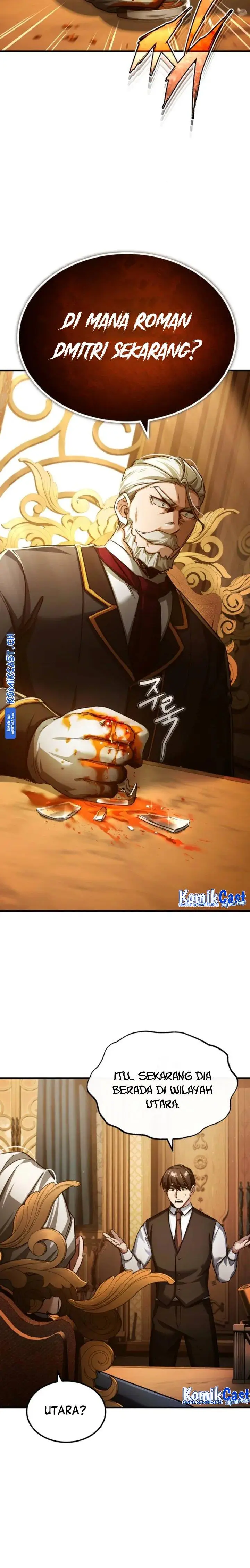 image-komik-the-heavenly-demon-cant-live-a-normal-life-chapter-93-25/31