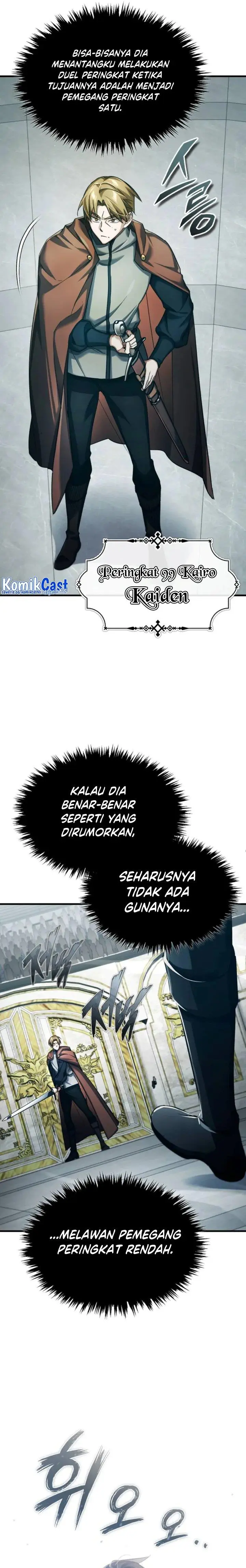 image-komik-the-heavenly-demon-cant-live-a-normal-life-chapter-93-27/31