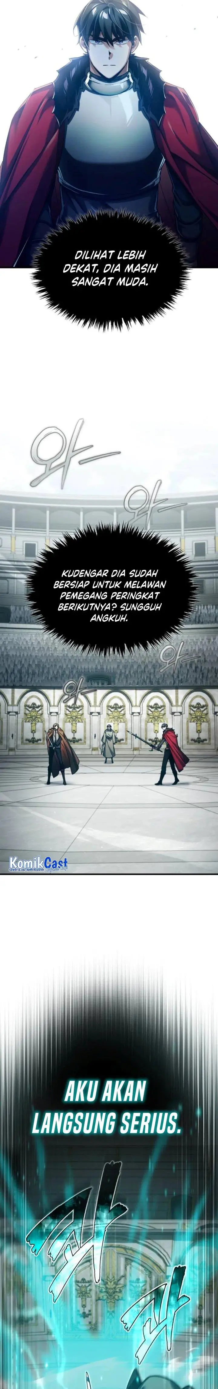 image-komik-the-heavenly-demon-cant-live-a-normal-life-chapter-93-28/31