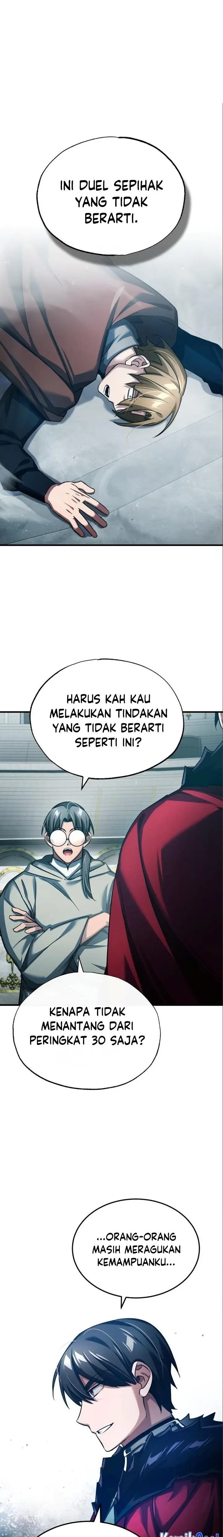 image-komik-the-heavenly-demon-cant-live-a-normal-life-chapter-94-0/31