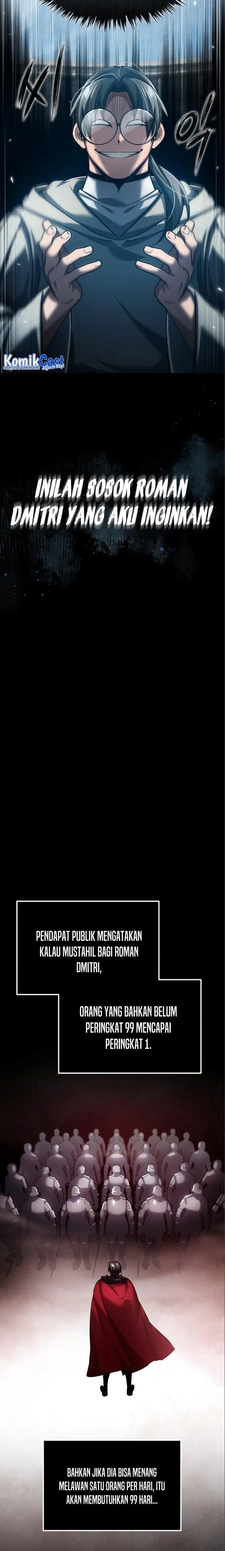 image-komik-the-heavenly-demon-cant-live-a-normal-life-chapter-94-2/31