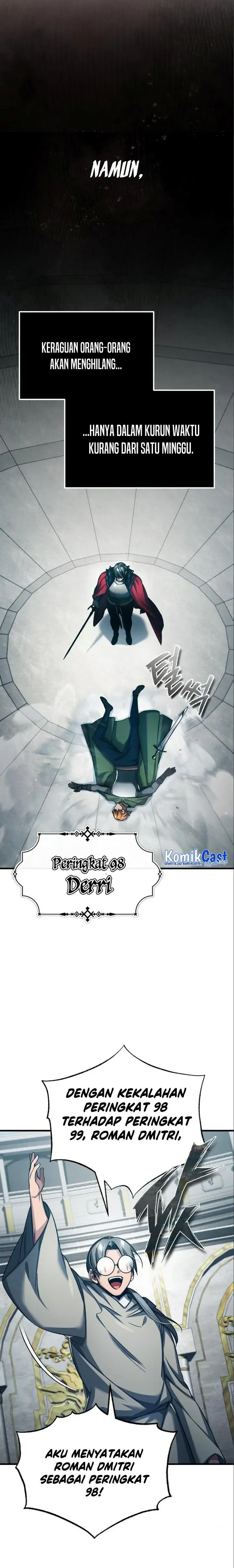 image-komik-the-heavenly-demon-cant-live-a-normal-life-chapter-94-3/31