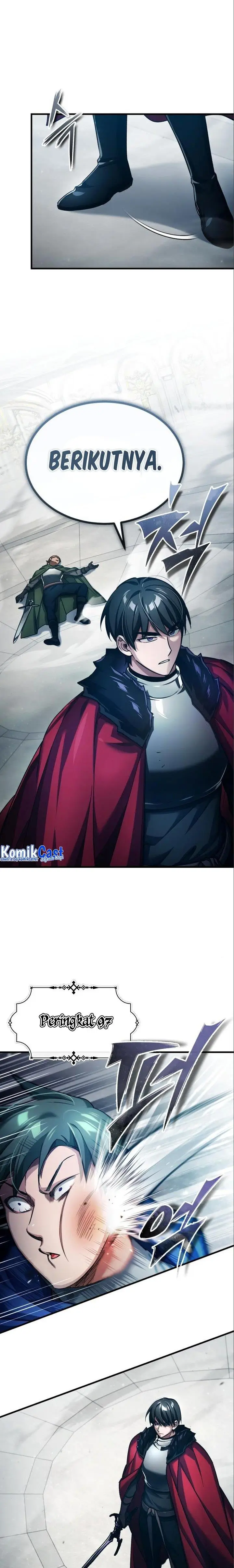 image-komik-the-heavenly-demon-cant-live-a-normal-life-chapter-94-4/31