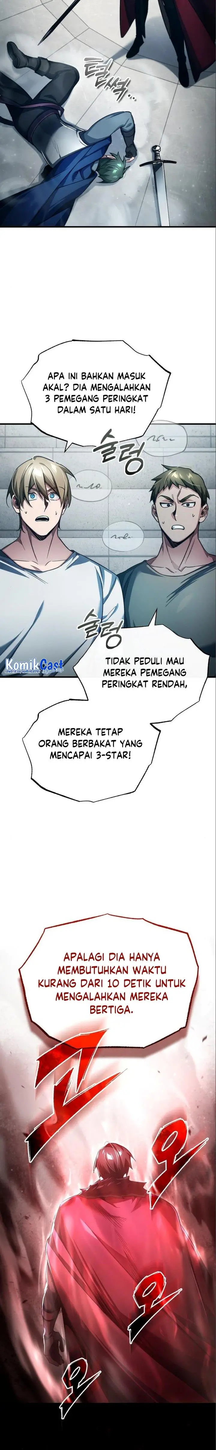 image-komik-the-heavenly-demon-cant-live-a-normal-life-chapter-94-5/31