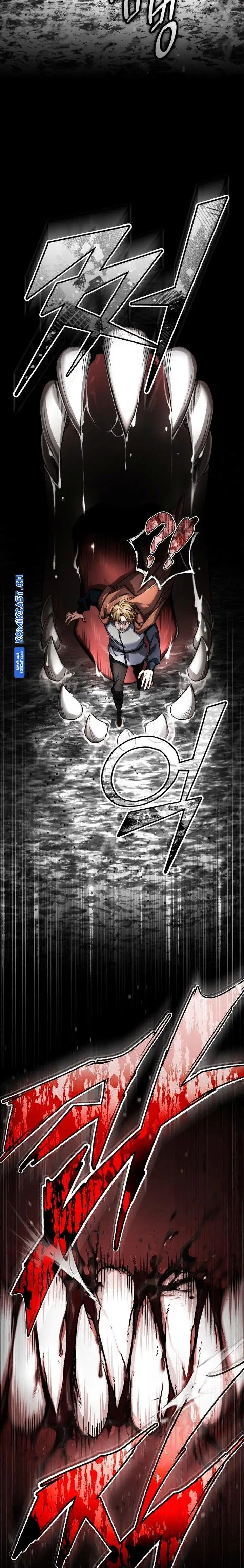 image-komik-the-heavenly-demon-cant-live-a-normal-life-chapter-94-7/31