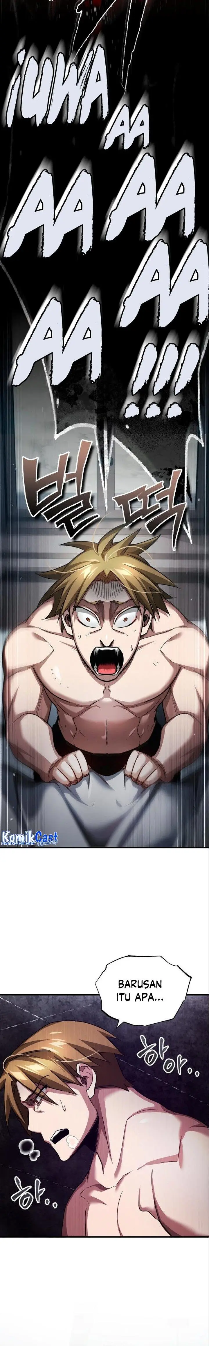 image-komik-the-heavenly-demon-cant-live-a-normal-life-chapter-94-8/31