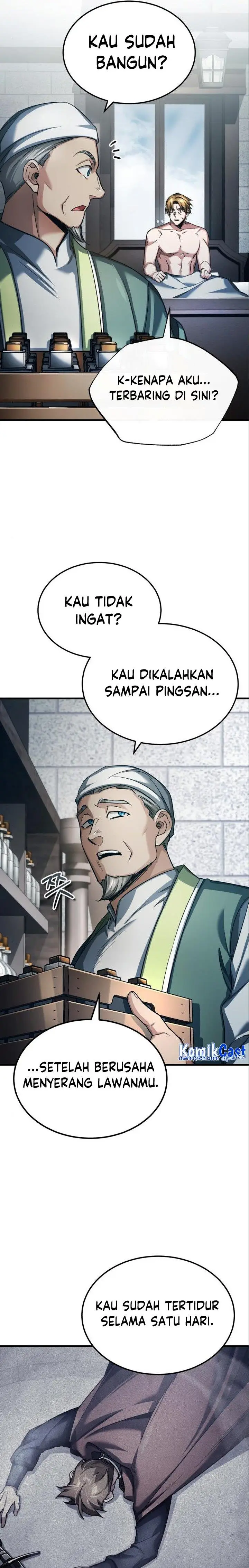 image-komik-the-heavenly-demon-cant-live-a-normal-life-chapter-94-9/31